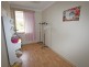 28 Third Street, Weston NSW 2326