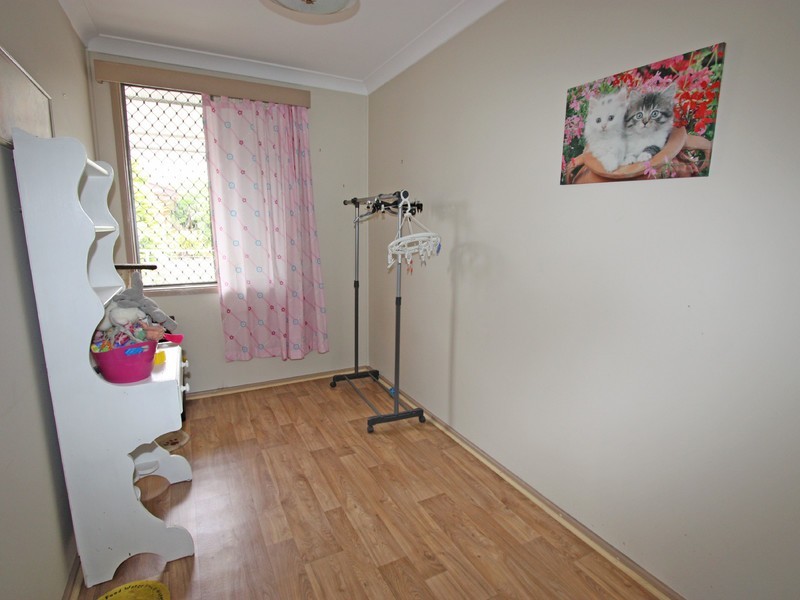 28 Third Street, Weston NSW 2326