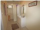 28 Third Street, Weston NSW 2326