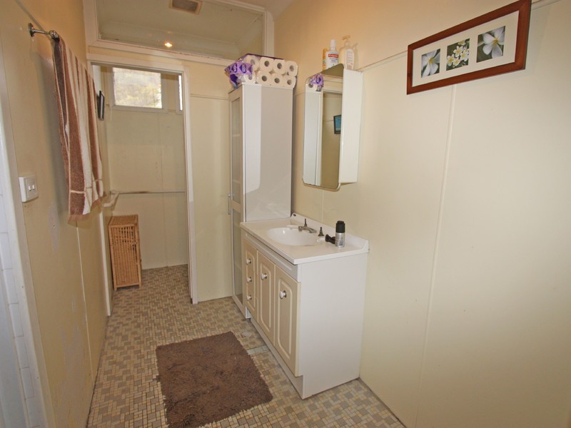28 Third Street, Weston NSW 2326