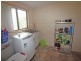 28 Third Street, Weston NSW 2326
