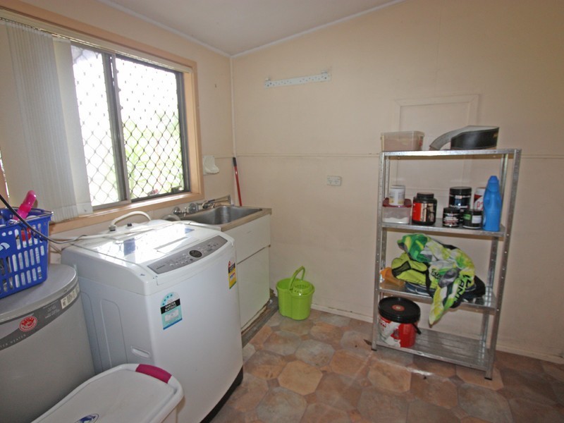 28 Third Street, Weston NSW 2326