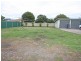 28 Third Street, Weston NSW 2326