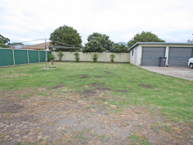 28 Third Street, Weston NSW 2326