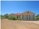 138 Hanwood Road, Branxton NSW 2335