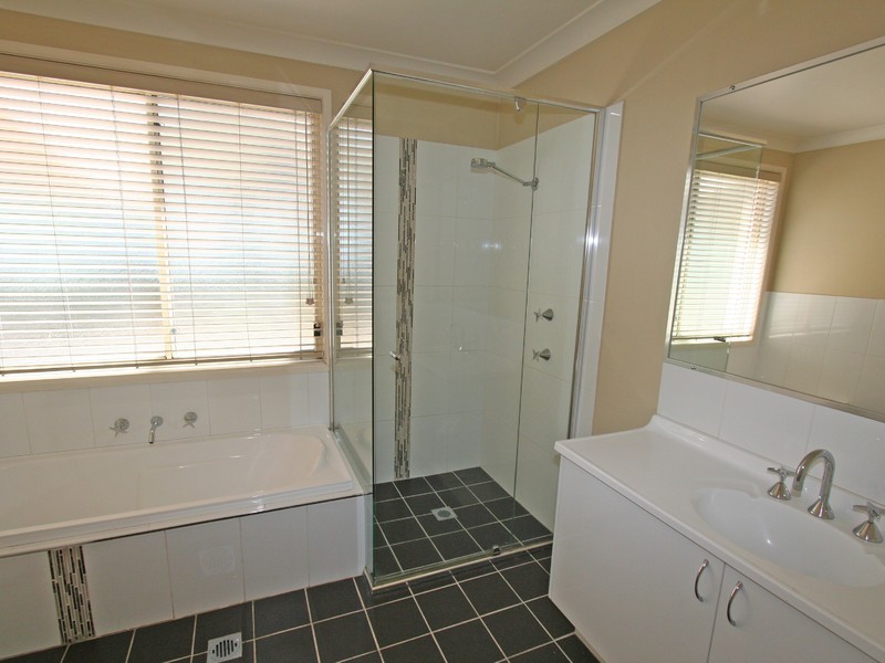 138 Hanwood Road, Branxton NSW 2335