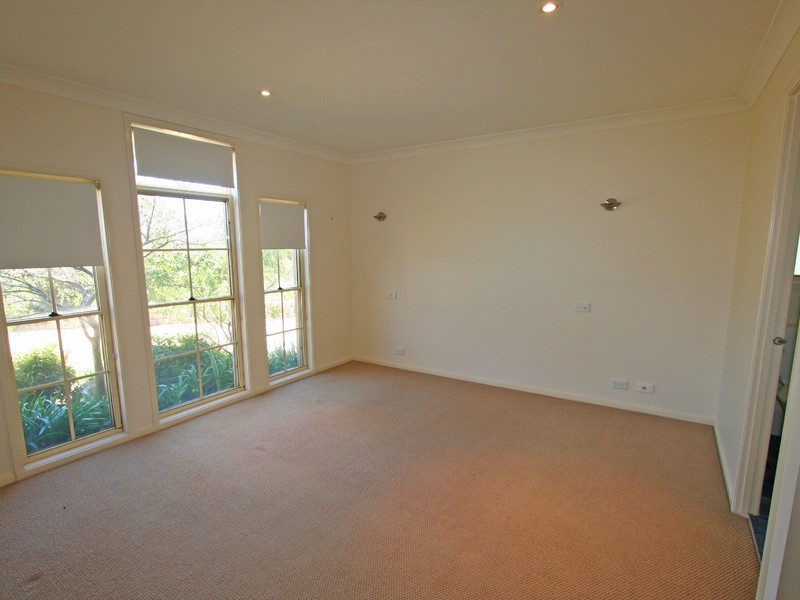 138 Hanwood Road, Branxton NSW 2335