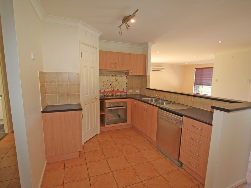 138 Hanwood Road, Branxton NSW 2335