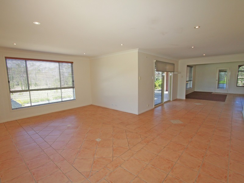 138 Hanwood Road, Branxton NSW 2335
