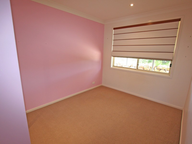 138 Hanwood Road, Branxton NSW 2335