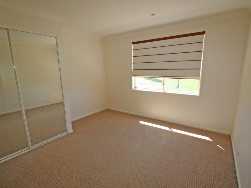 138 Hanwood Road, Branxton NSW 2335