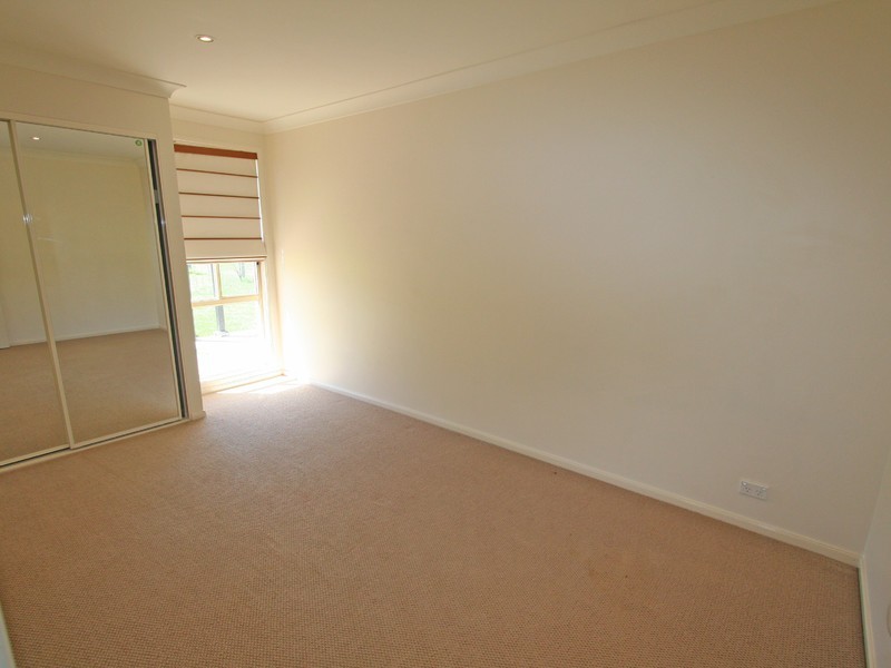 138 Hanwood Road, Branxton NSW 2335