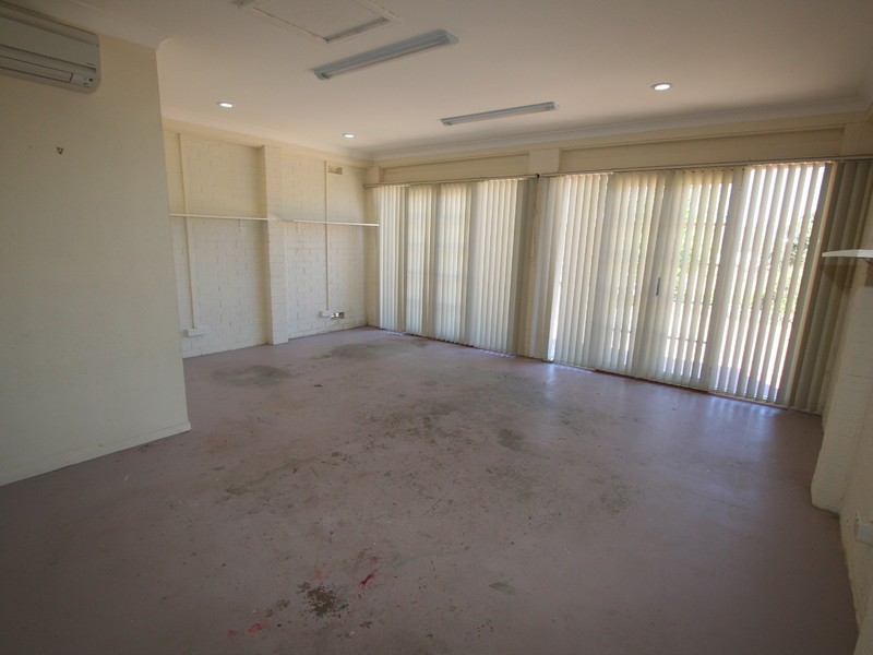 138 Hanwood Road, Branxton NSW 2335