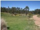138 Hanwood Road, Branxton NSW 2335