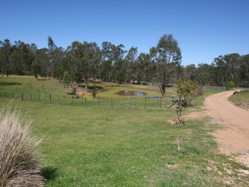 138 Hanwood Road, Branxton NSW 2335