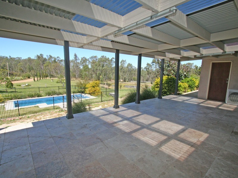 138 Hanwood Road, Branxton NSW 2335