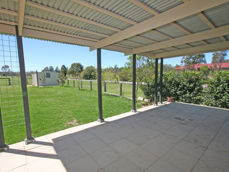 138 Hanwood Road, Branxton NSW 2335