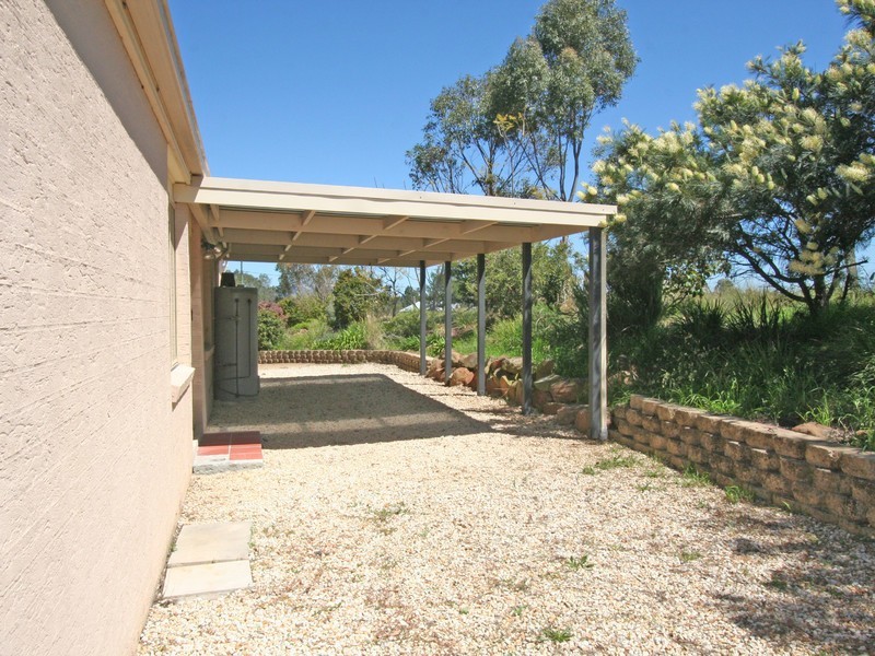 138 Hanwood Road, Branxton NSW 2335