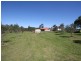 138 Hanwood Road, Branxton NSW 2335