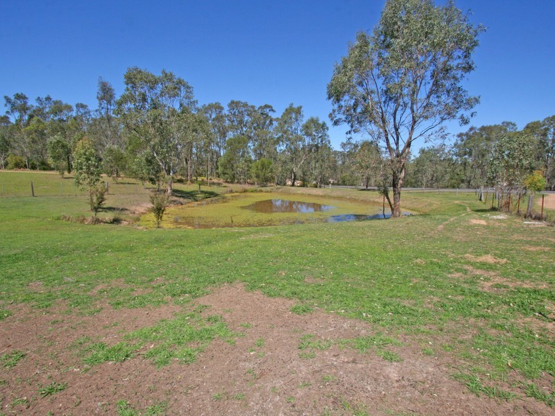 138 Hanwood Road, Branxton NSW 2335