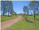 138 Hanwood Road, Branxton NSW 2335