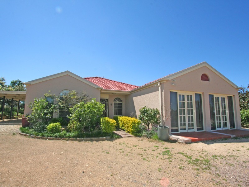 138 Hanwood Road, Branxton NSW 2335