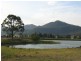 155c Milbrodale Road, Broke NSW 2330