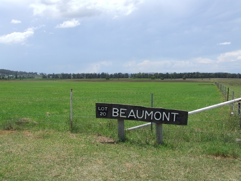 155c Milbrodale Road, Broke NSW 2330