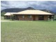 155c Milbrodale Road, Broke NSW 2330