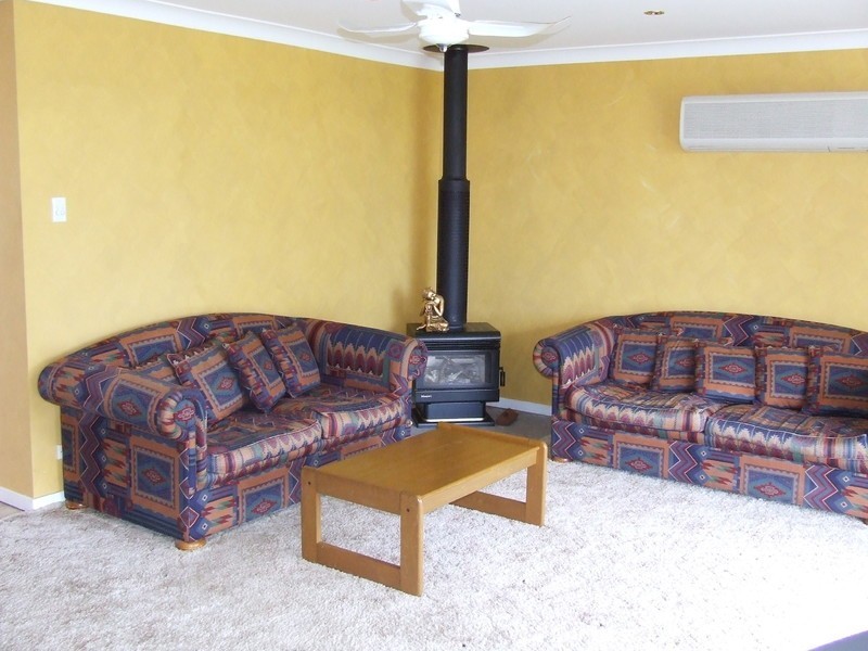 155c Milbrodale Road, Broke NSW 2330