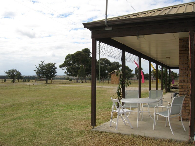 155c Milbrodale Road, Broke NSW 2330