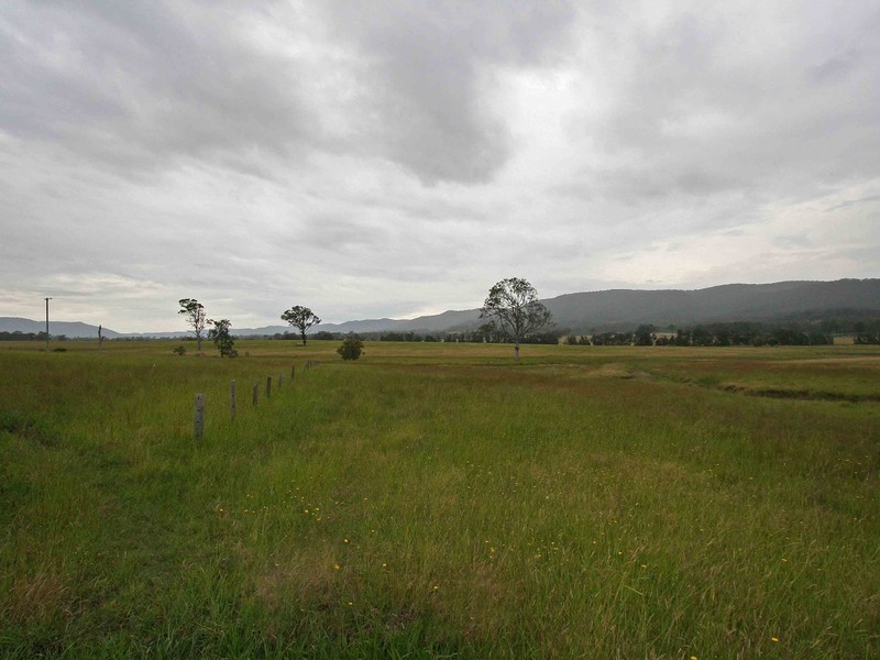 2/ Millfield Road, Millfield NSW 2325