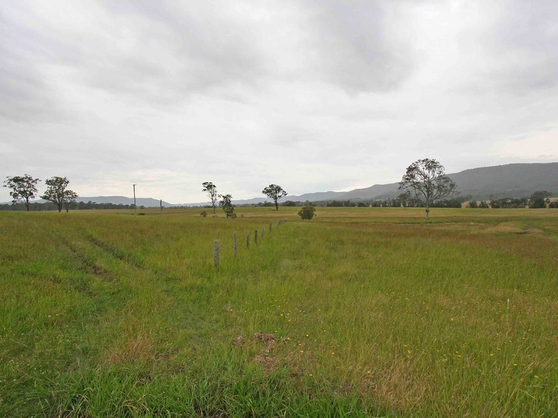 2/ Millfield Road, Millfield NSW 2325