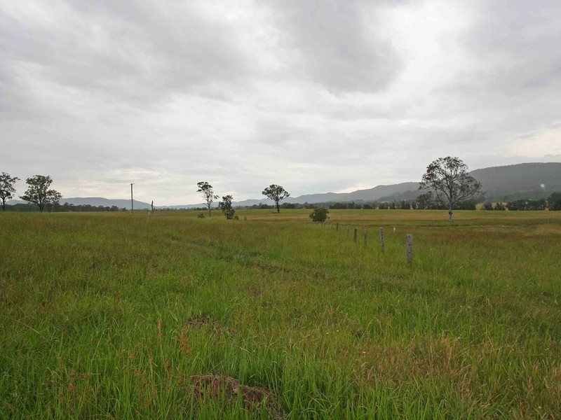 2/ Millfield Road, Millfield NSW 2325