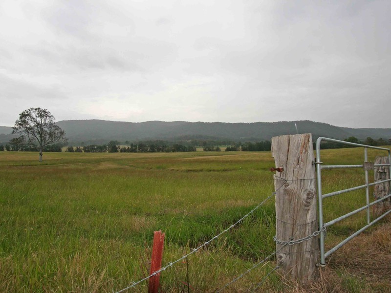 2/ Millfield Road, Millfield NSW 2325