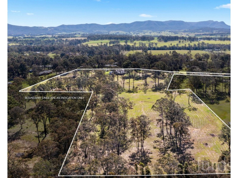 19 Fletcher Street & 21 Pinchen Street, Nulkaba NSW 2325