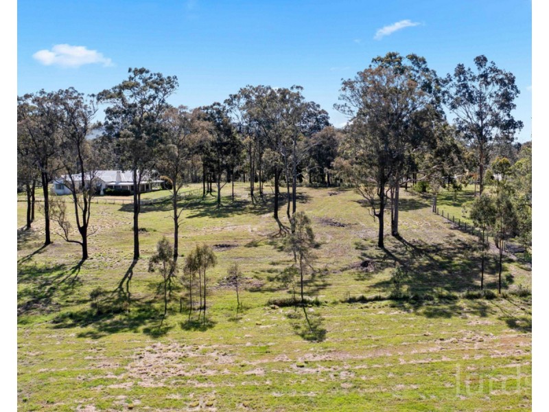 19 Fletcher Street & 21 Pinchen Street, Nulkaba NSW 2325