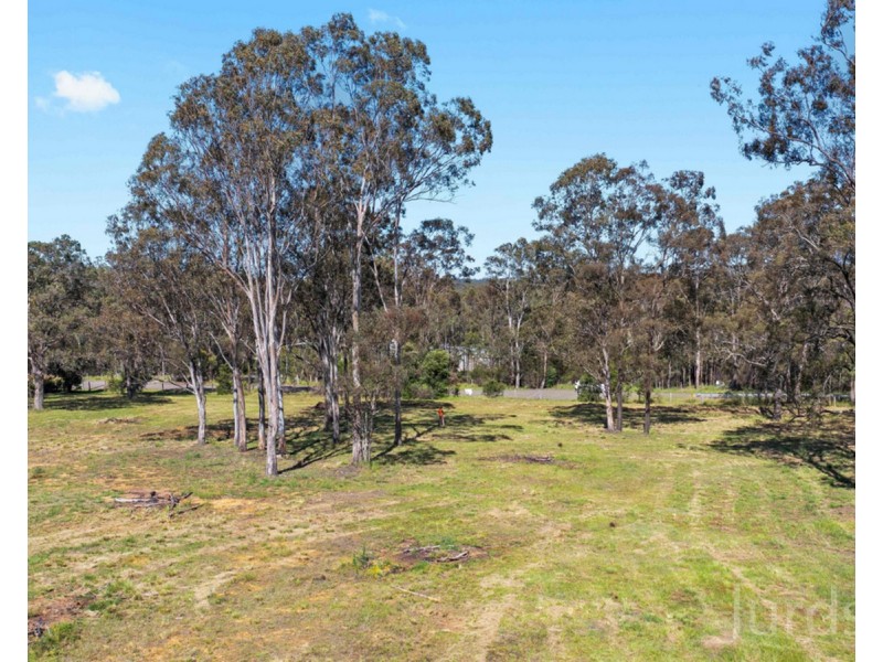 19 Fletcher Street & 21 Pinchen Street, Nulkaba NSW 2325