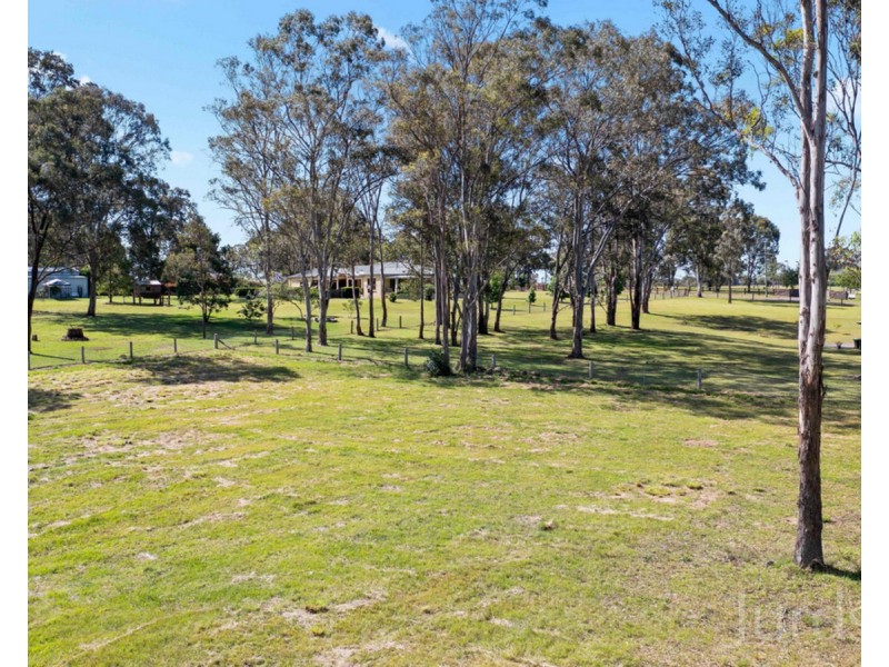 19 Fletcher Street & 21 Pinchen Street, Nulkaba NSW 2325