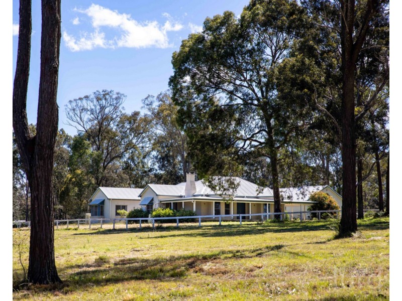 19 Fletcher Street & 21 Pinchen Street, Nulkaba NSW 2325