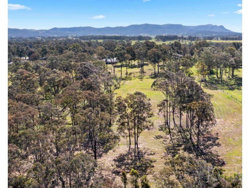 19 Fletcher Street & 21 Pinchen Street, Nulkaba NSW 2325