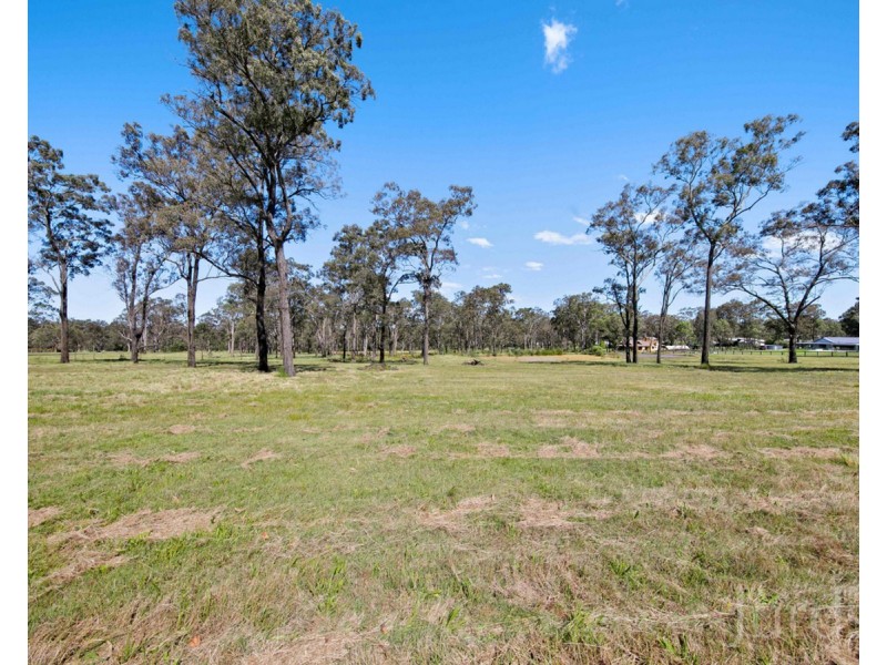 19 Fletcher Street & 21 Pinchen Street, Nulkaba NSW 2325