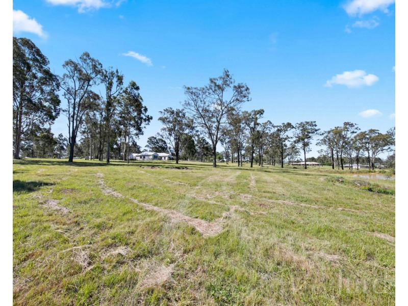 19 Fletcher Street & 21 Pinchen Street, Nulkaba NSW 2325