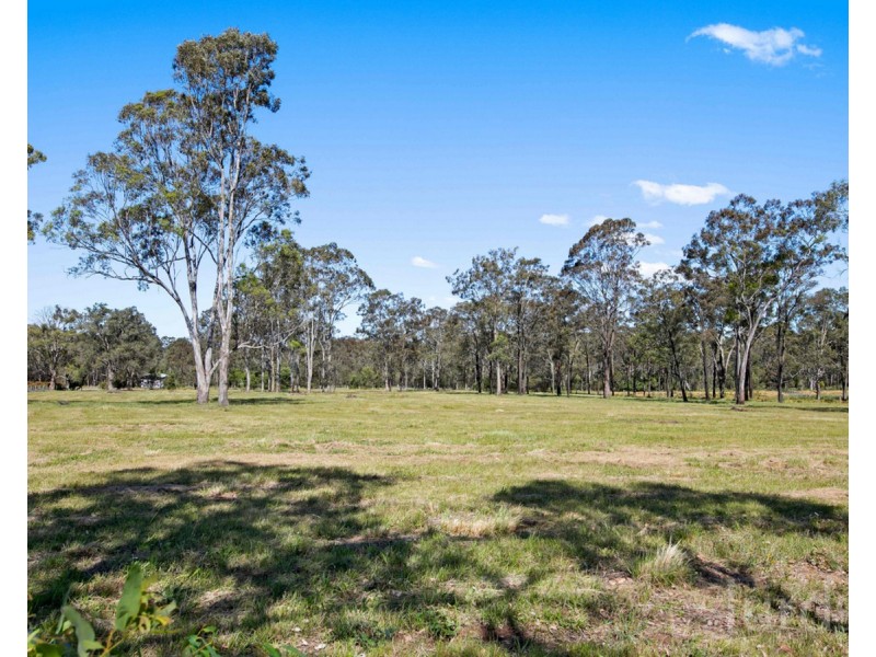 19 Fletcher Street & 21 Pinchen Street, Nulkaba NSW 2325