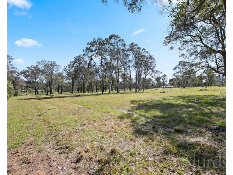 19 Fletcher Street & 21 Pinchen Street, Nulkaba NSW 2325