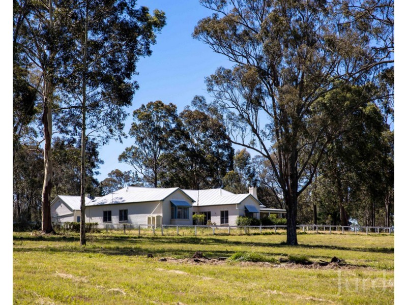 19 Fletcher Street & 21 Pinchen Street, Nulkaba NSW 2325