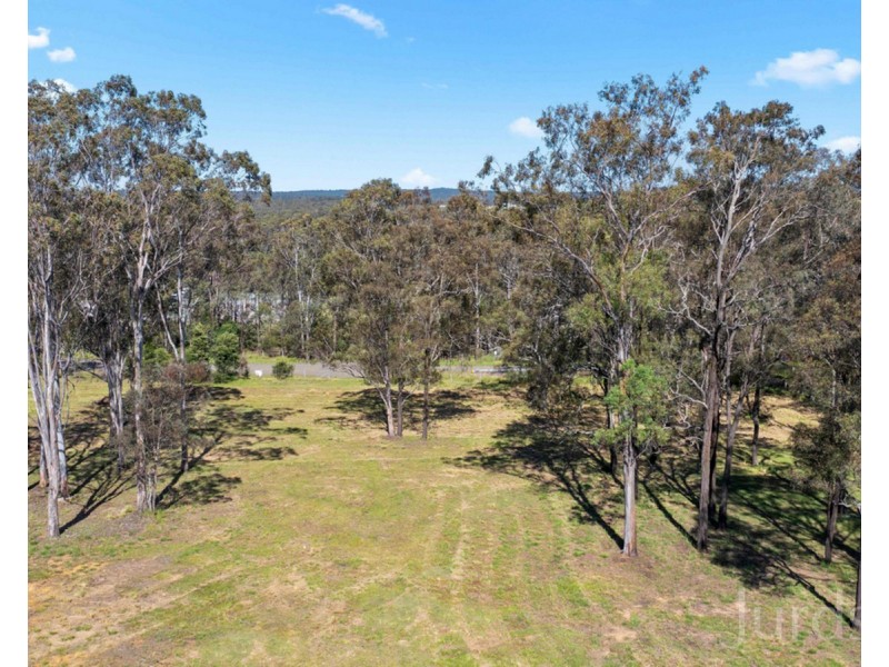 19 Fletcher Street & 21 Pinchen Street, Nulkaba NSW 2325