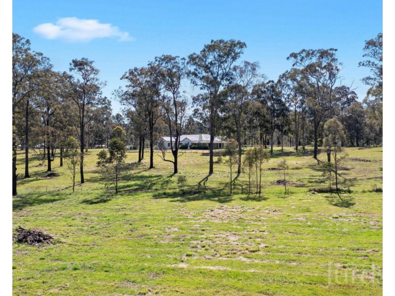 19 Fletcher Street & 21 Pinchen Street, Nulkaba NSW 2325