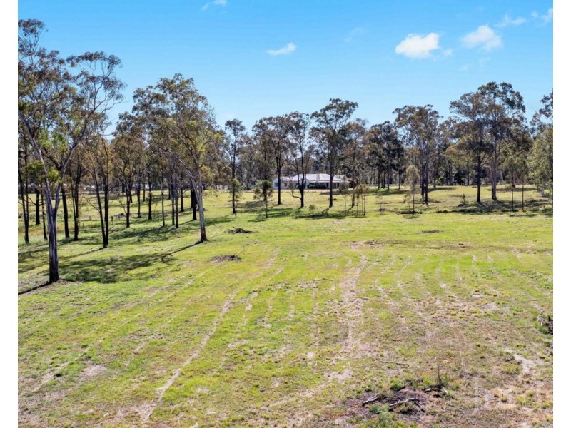 19 Fletcher Street & 21 Pinchen Street, Nulkaba NSW 2325