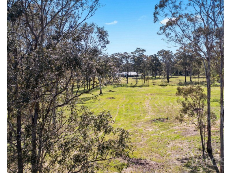 19 Fletcher Street & 21 Pinchen Street, Nulkaba NSW 2325